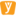 oomweb.com favicon